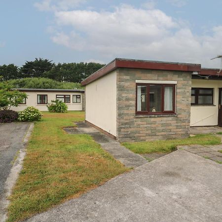 1 Trevelyan Villa Helston Luaran gambar